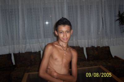 Moi